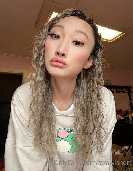 興奮した熟女OnlyFans ホットヌード 写真