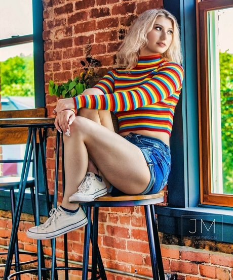 Asmr Alpaca スター 画像