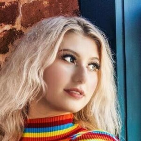 Asmr Alpaca 完璧な女優 写真