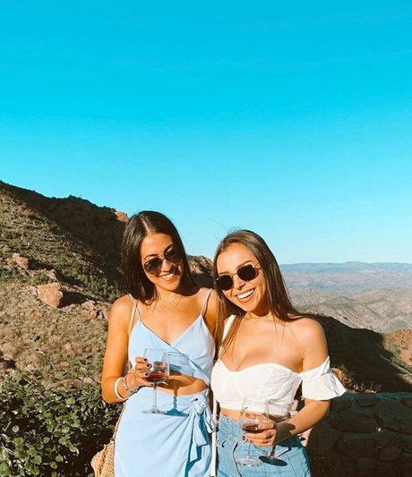 Faryn Corey xxx女優 写真