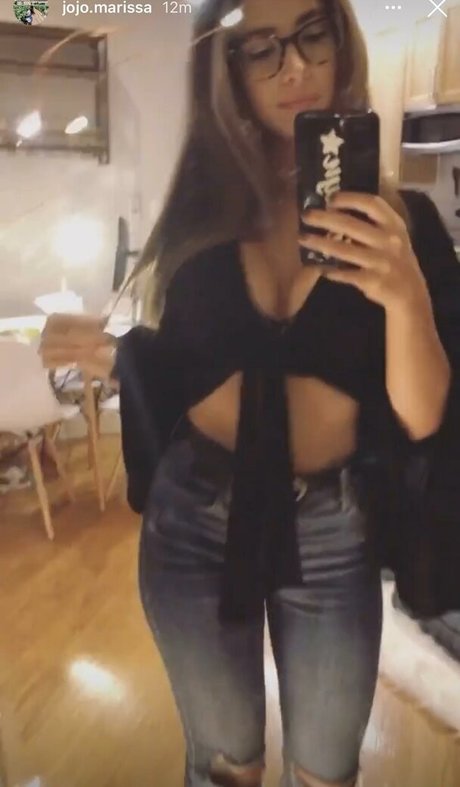 Faryn Corey ポルノ女優 画像