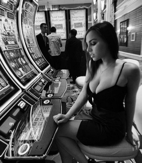 妻のアナルOnlyFans セクシーxxx 写真