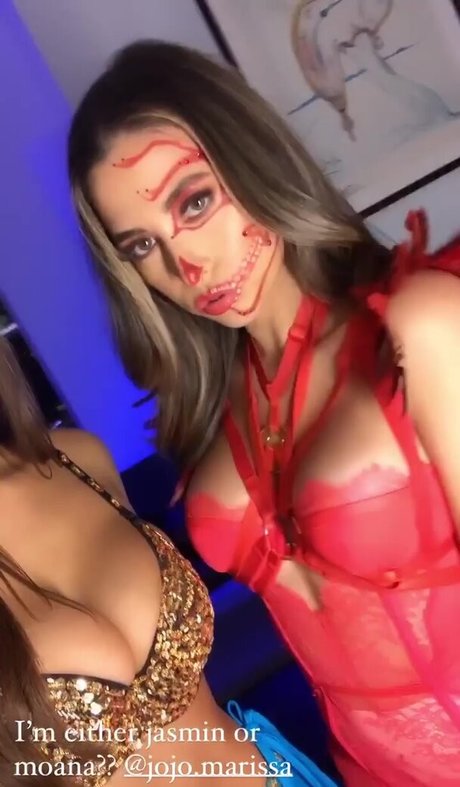 完璧なボディ OnlyFans 美しいポルノ 画像