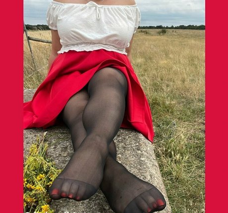 softsoles prettytoesxoxo 無料モデル ギャラリー