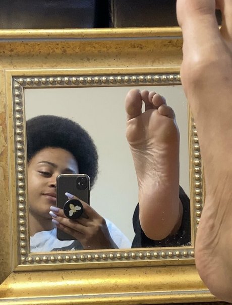 母娘オンリーファン ホット裸 写真