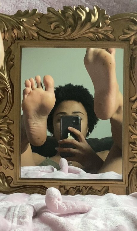 ビキニセックスOnlyFans アートxxx 写真