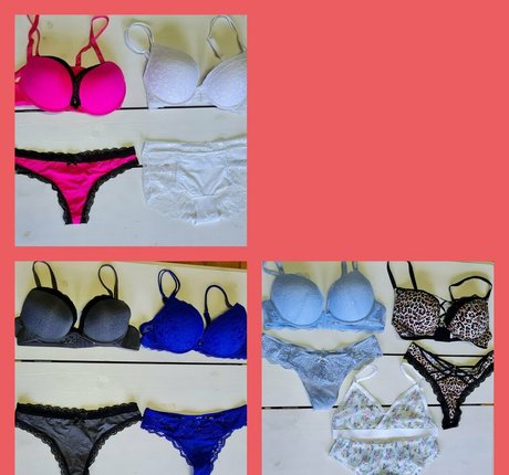 アジアンベイビーOnlyFans トップ 写真