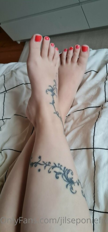 大きなお尻のアジア人OnlyFans ベスト 写真