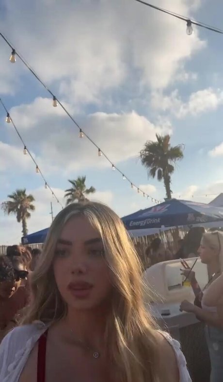 アジアンシャワー OnlyFans ホットポルノ ギャラリー