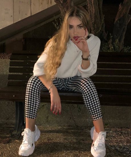 アマチュアOnlyFans 無料ヌード 写真