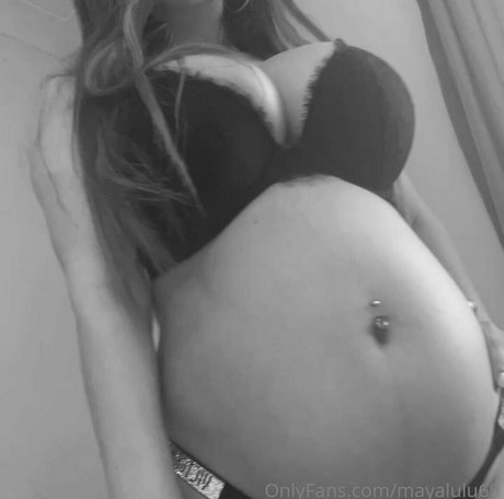 OnlyFansについて話す ホットヌード ギャラリー