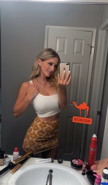 手袋onlyfans トップ 写真