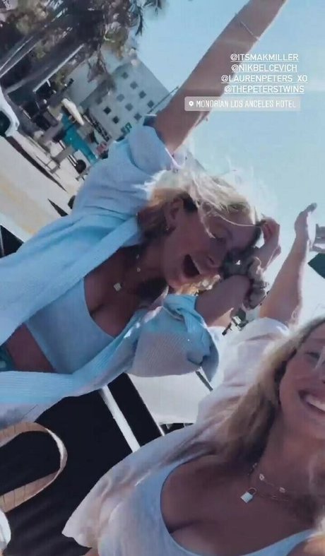 リップスオンリーファンズ セックス 画像