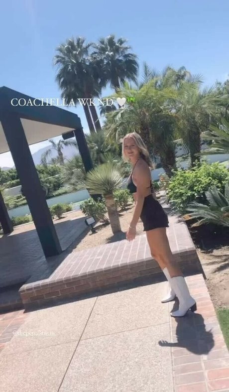 リップスオンリーファンズ 素敵 写真