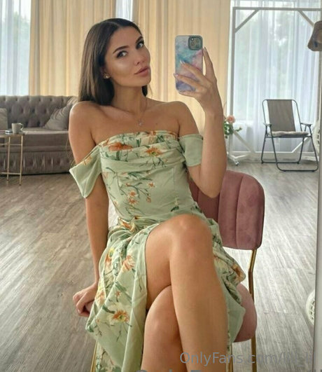 完璧なボディ OnlyFans トップ 写真