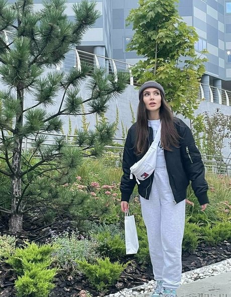 アーミーガールズオンリーファン ベスト 写真