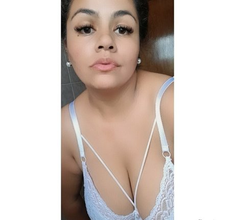 美しい足 OnlyFans ホット 写真