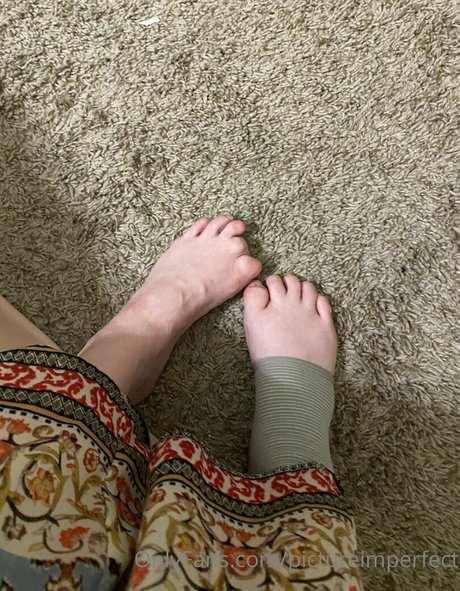 pictureimperfect ポルノスター 美しい 写真