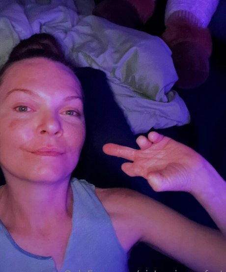 ランジェリーベイビーOnlyFans 無料セックス ギャラリー