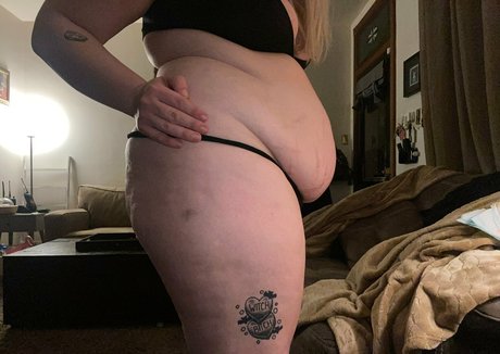 plumppumkin 完璧なスター 画像