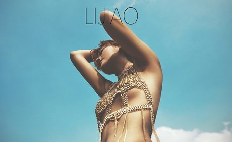 アジア人フィンドムOnlyFans 無料裸 写真