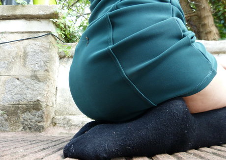 69フェラチオOnlyFans パーフェクト ギャラリー