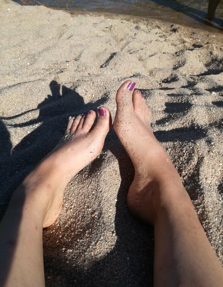 おばあちゃんの巨乳OnlyFans 美しいヌード 写真