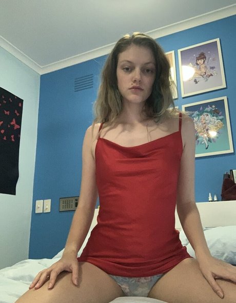 デカ尻ジーンズ OnlyFans 無料xxx ギャラリー