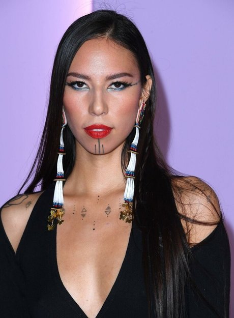 足の裏3P OnlyFans ホットセクシー 写真