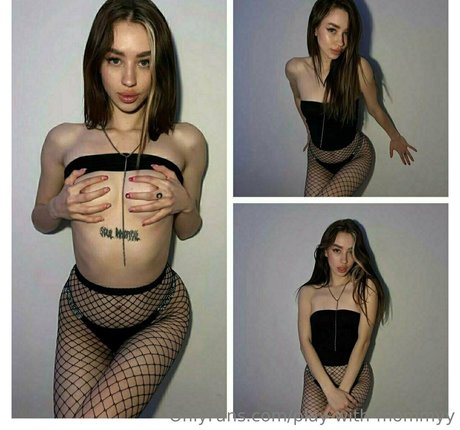 本物のティーンオンリーファン セクシーヌード 画像