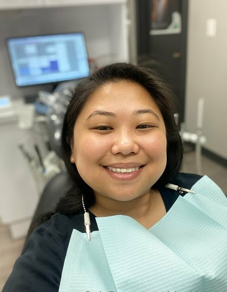 drjackielinn アートモデル 画像