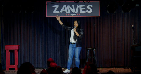 drjackielinn ヌードモデル ギャラリー