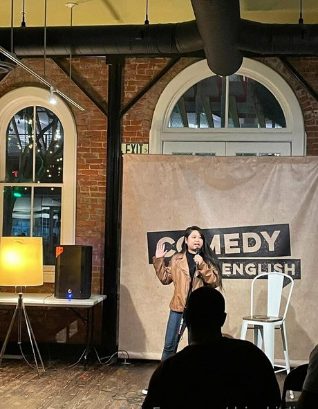 drjackielinn ホットなポルノスター 写真