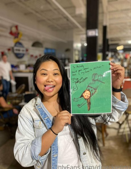 drjackielinn ポルノスター 独占 写真