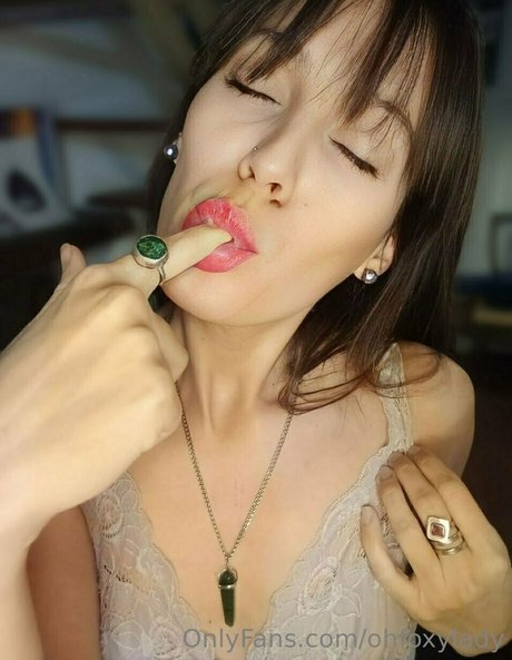 アジアの女の子限定ファン アート裸 写真