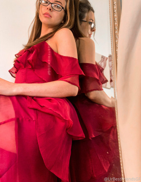 urbestfriendsgf ポルノスター HD アーカイブ