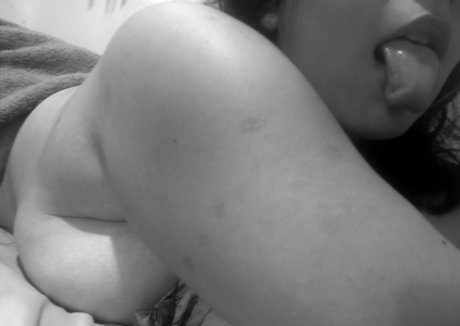 camiisun かわいいモデル 画像