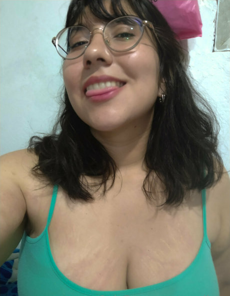 camiisun アートスター 写真