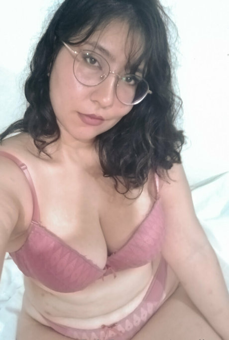 camiisun 完璧なモデル ギャラリー