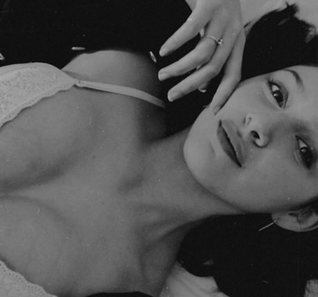 yas diaz19 ヌードのポルノスター 写真