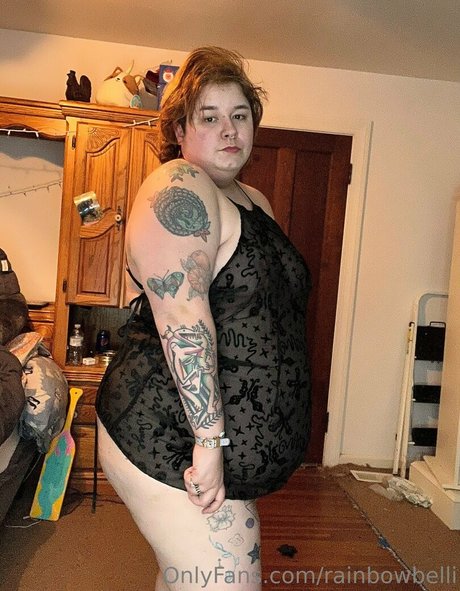 BBCパブリックOnlyFans 美しい裸 写真