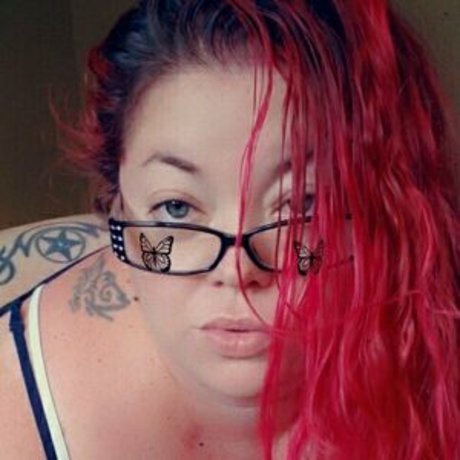 trinetyg トップスター 写真