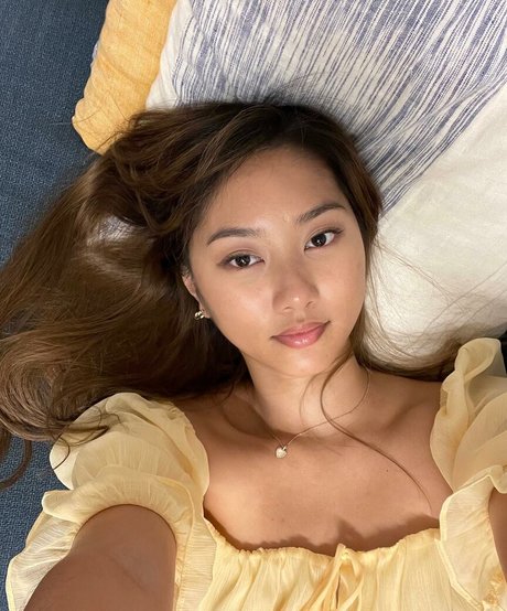 thuvnn 素敵なスター 画像