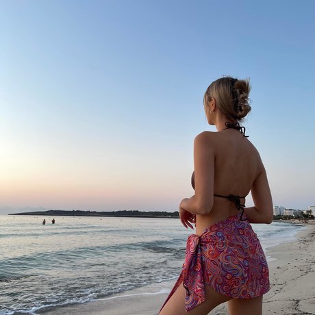 thuvnn ポルノスター ホット アーカイブ