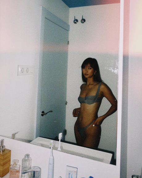 thuvnn セックスポルノスター 写真