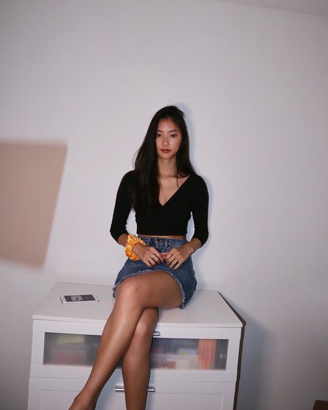 thuvnn ポルノスター ベスト 画像