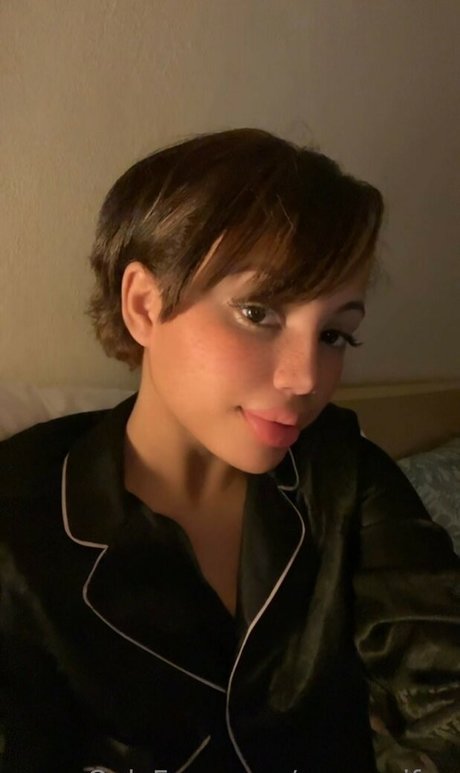 ティーンのおっぱいOnlyFans 美しいxxx 写真