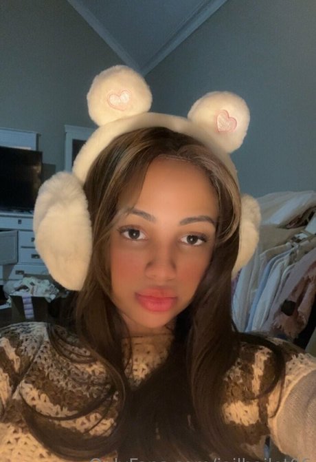 バイセクシャルカップルのOnlyFans 無料セクシー 写真