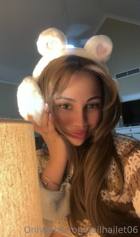 ハードコアOnlyFans セクシーxxx 写真