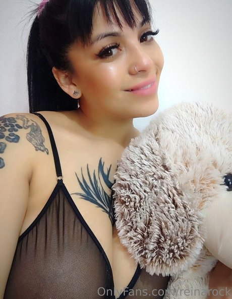 reinarock 無料のポルノスター 写真